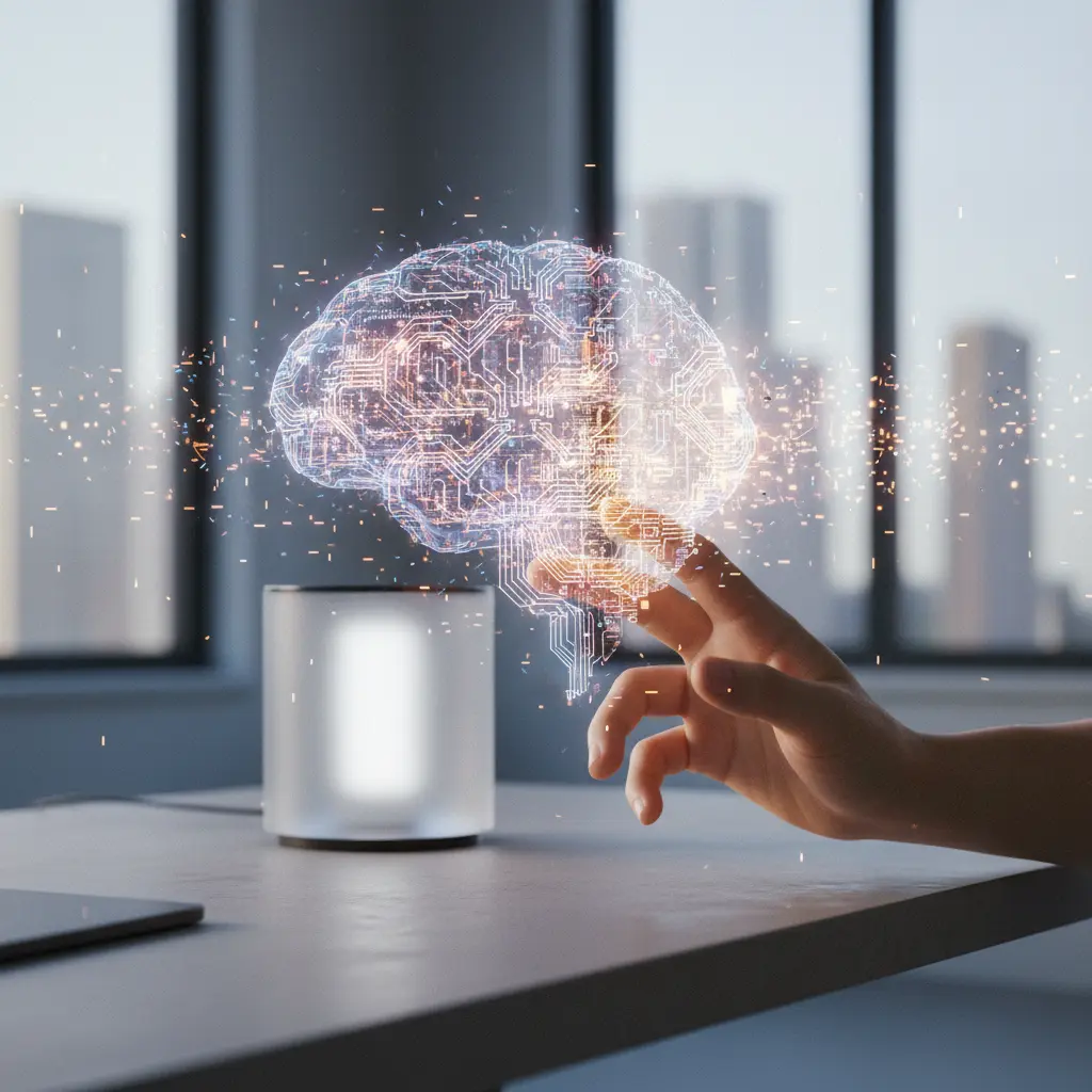 Category illustration 1