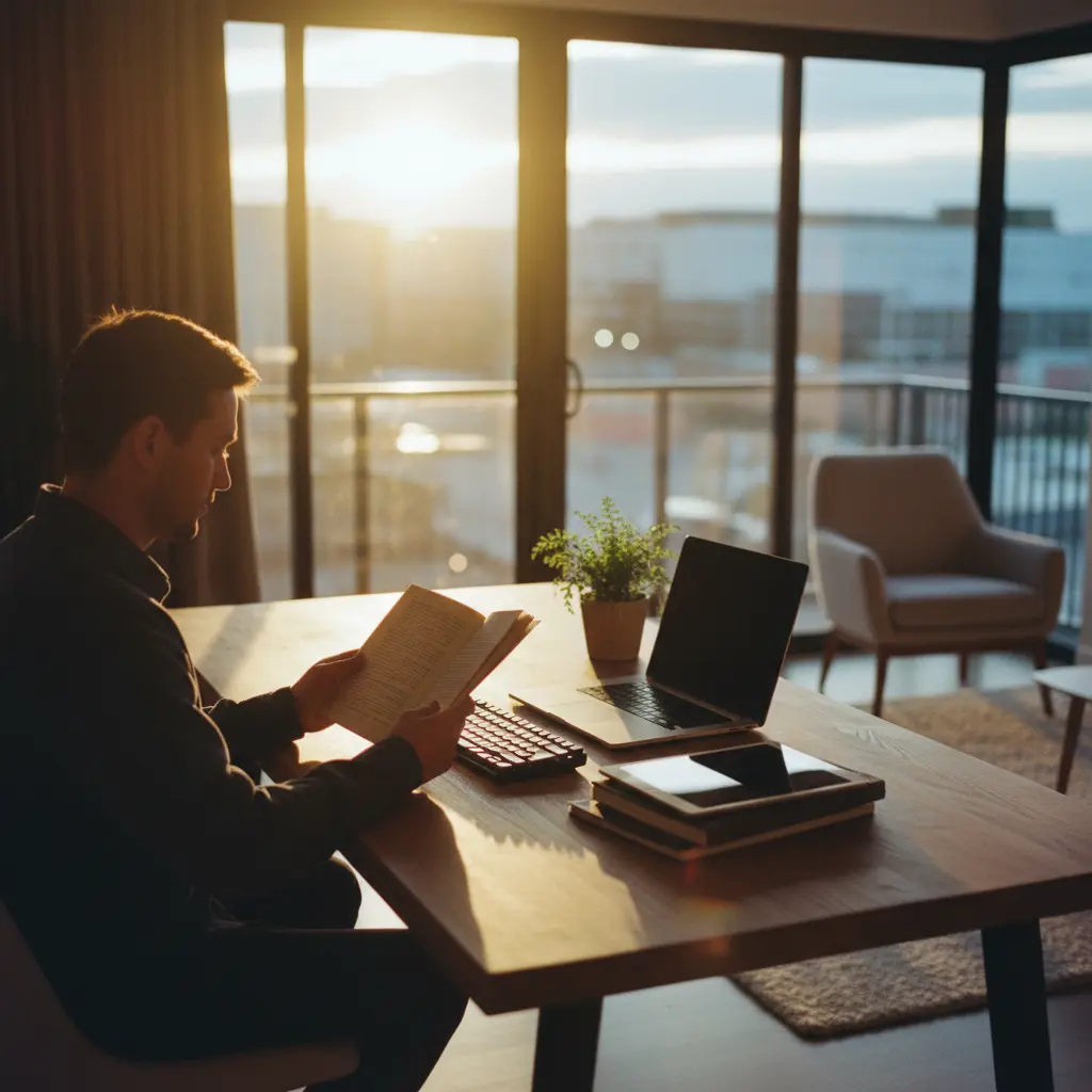 Category illustration 2