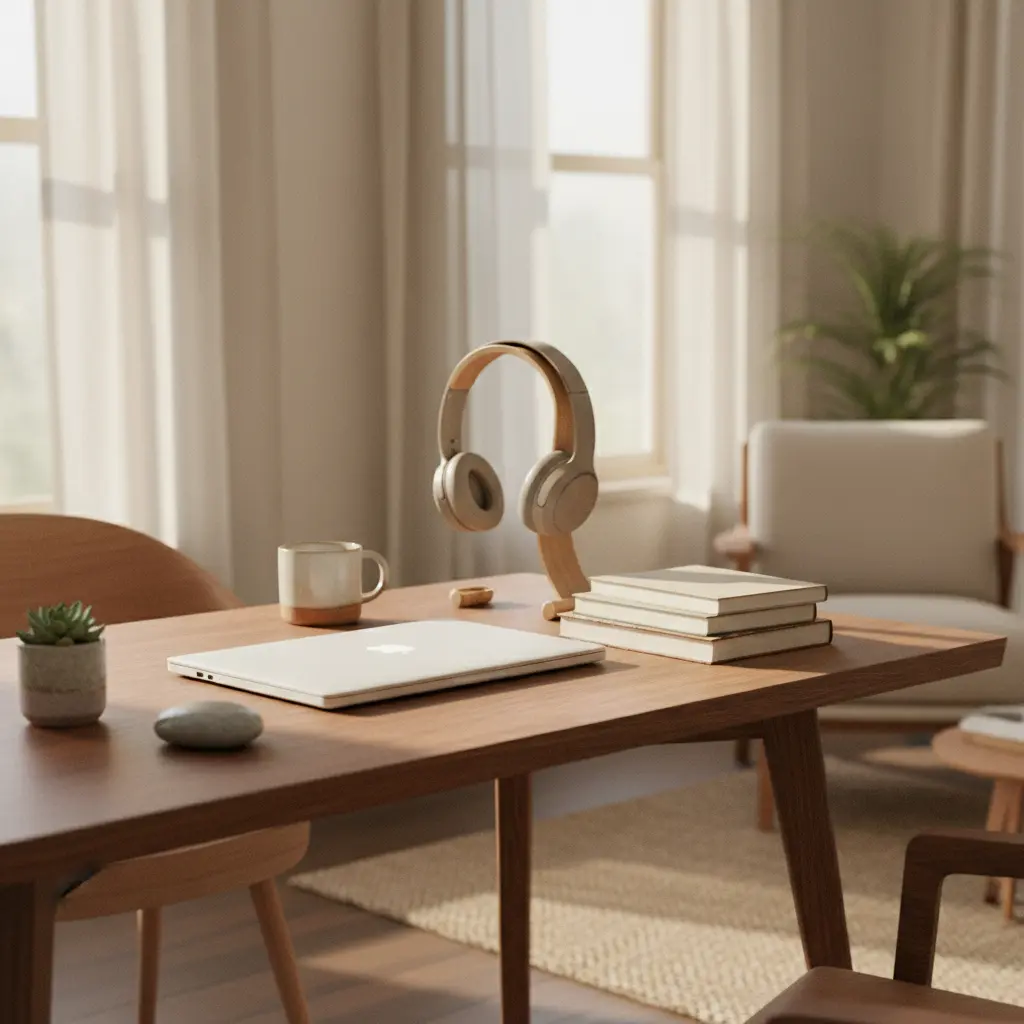 Category illustration 1