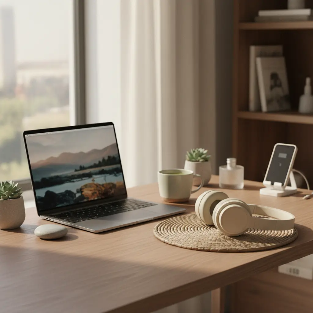 Category illustration 2