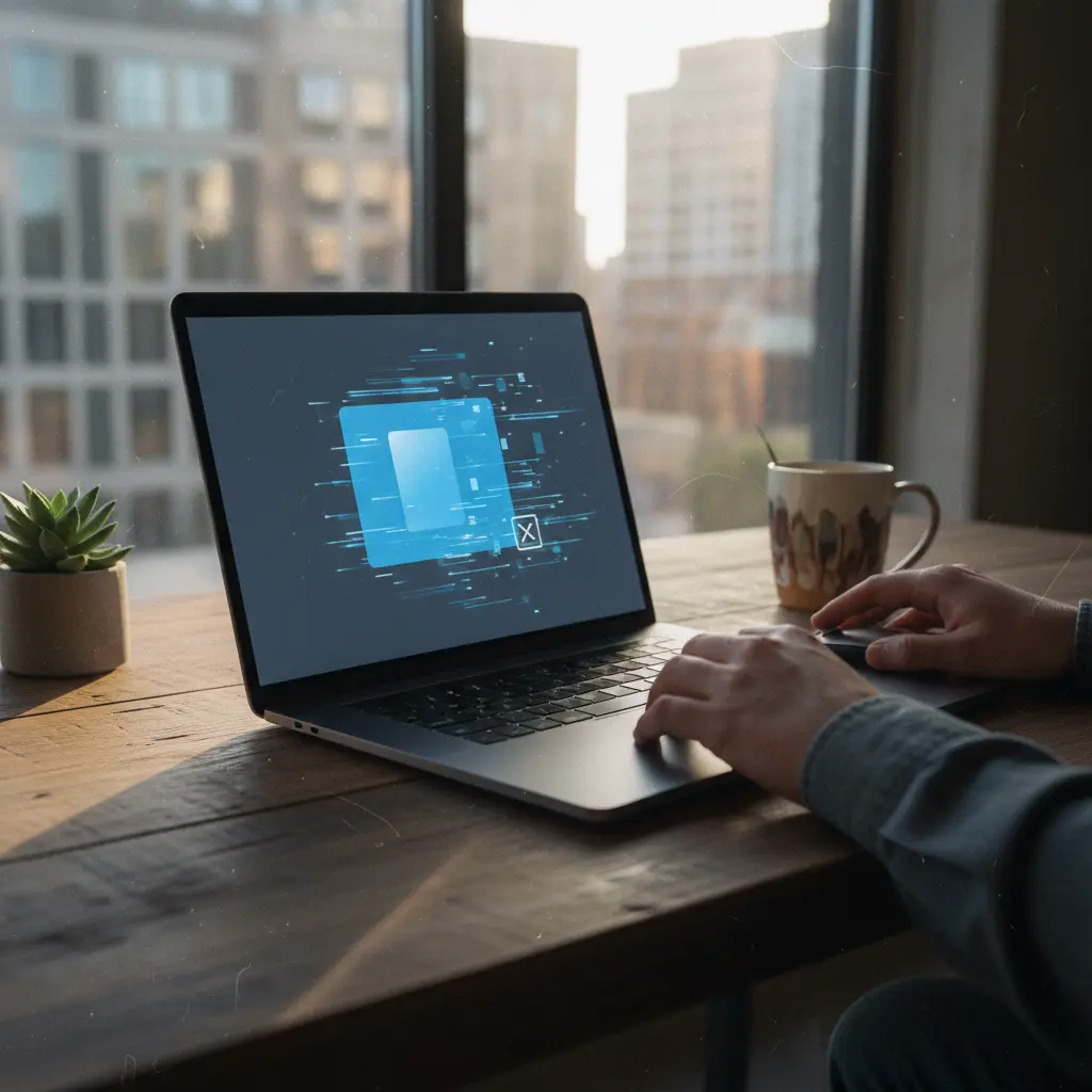 Category illustration 1