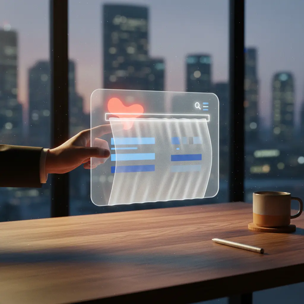 Category illustration 2