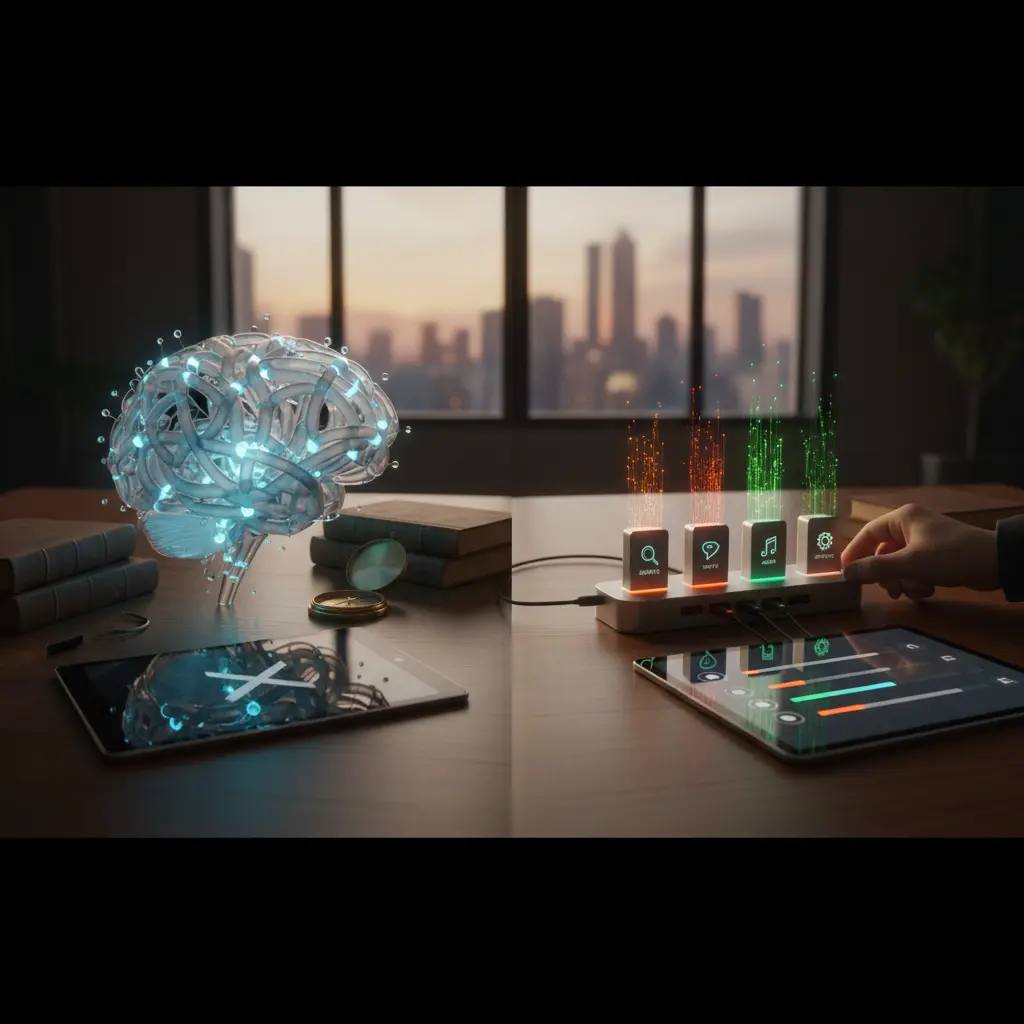 Category illustration 1