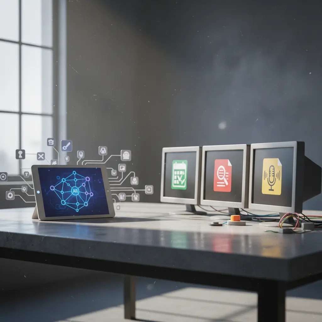 Category illustration 2