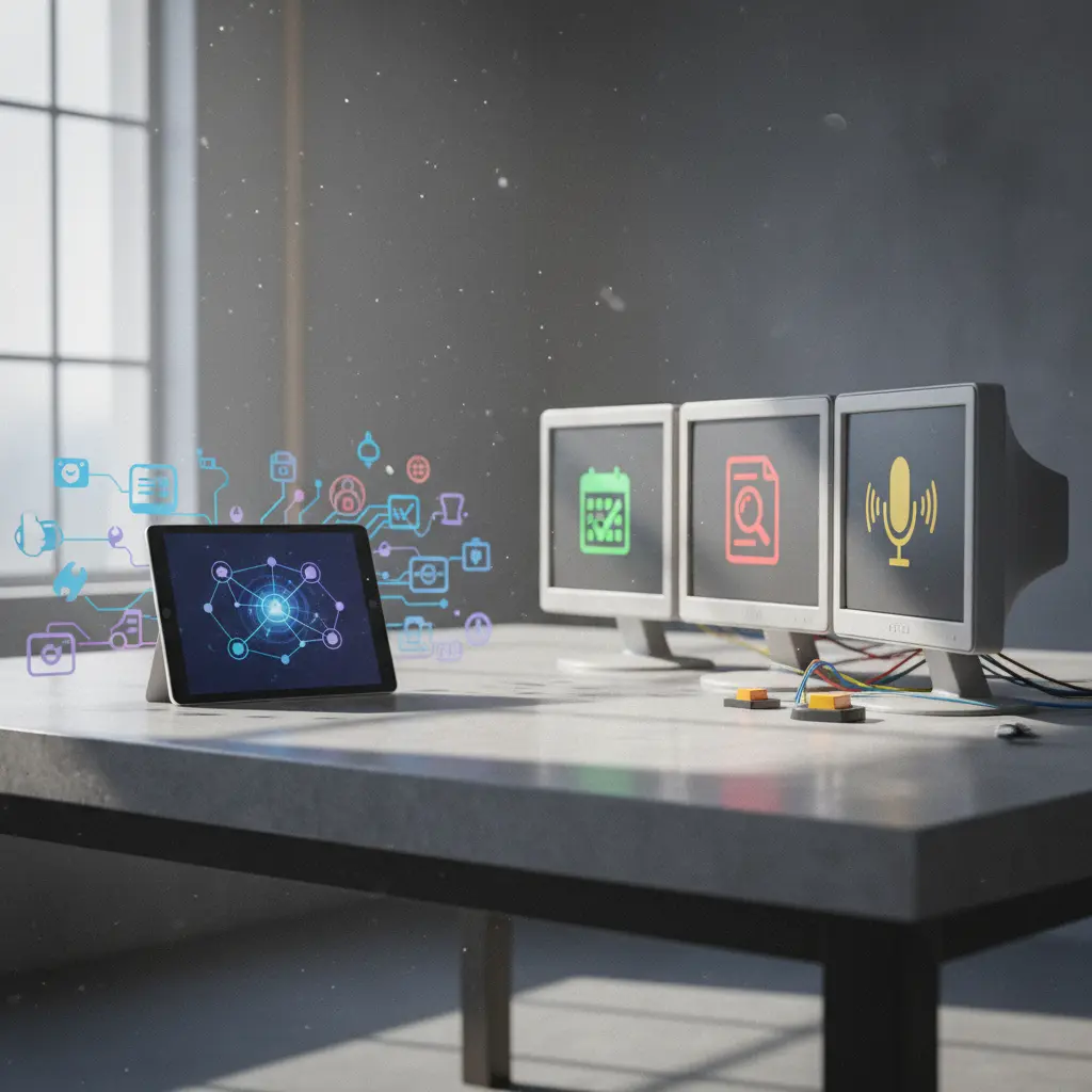 Иллюстрация категории 2