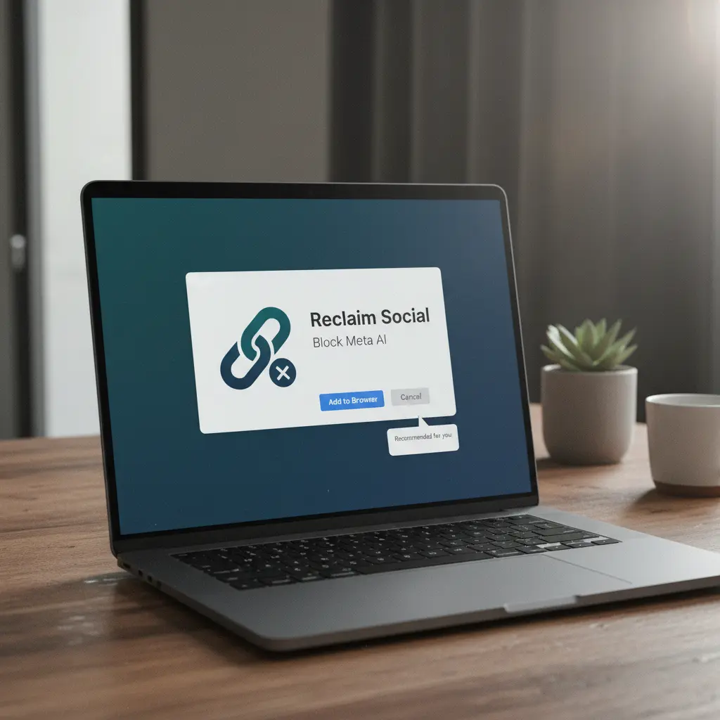 Screenshot of a browser extension installation prompt.