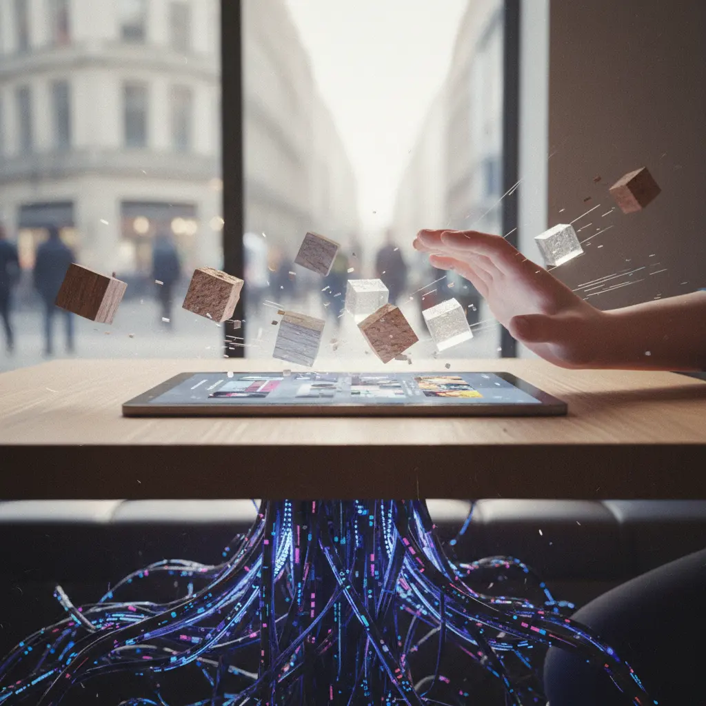 Category illustration 1