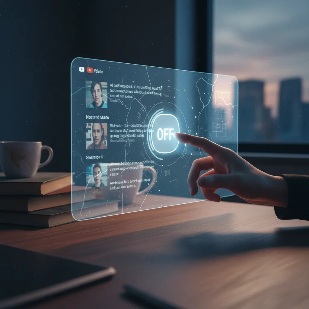 Category illustration 2