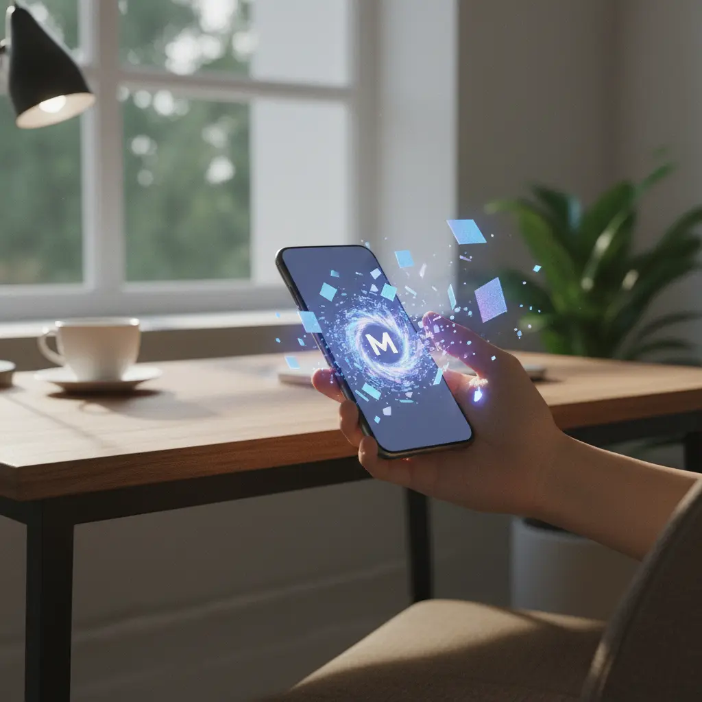 Ilustración de categoría 1