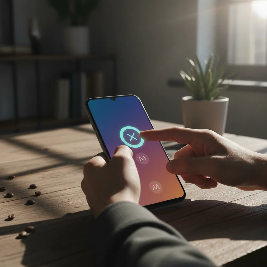 Ilustración de categoría 2