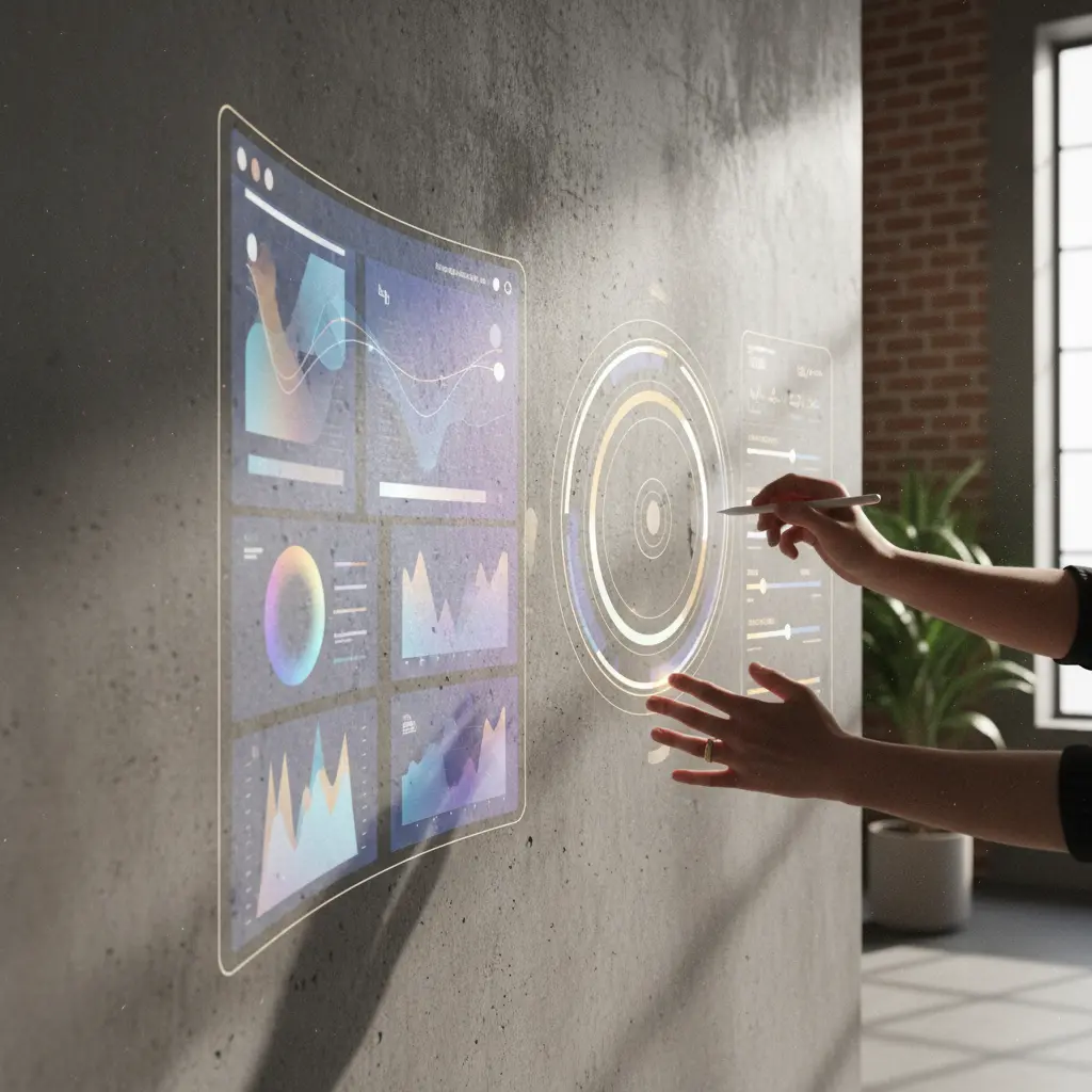 Category illustration 1