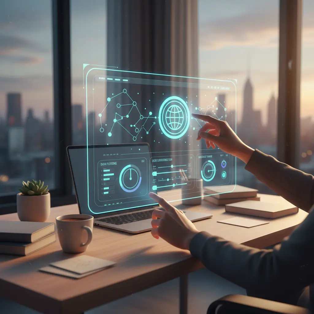 Category illustration 2